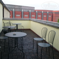 фото из отзыва ID 1203114