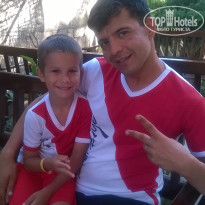 фото из отзыва ID 1203122