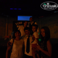 фото из отзыва ID 1203122