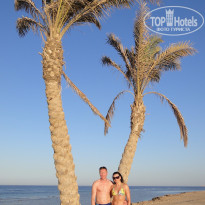 фото из отзыва ID 1203144