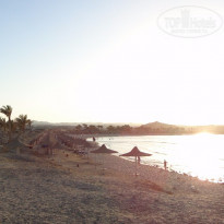 фото из отзыва ID 1203144