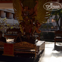 фото из отзыва ID 1203181