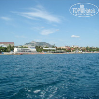 фото из отзыва ID 1203202