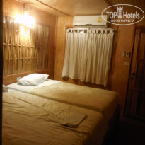 фото из отзыва ID 1203262