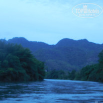 фото из отзыва ID 1203262