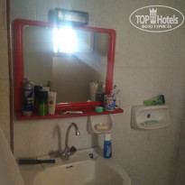 фото из отзыва ID 1203267