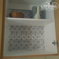 фото из отзыва ID 1203267