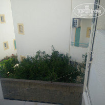 фото из отзыва ID 1203267