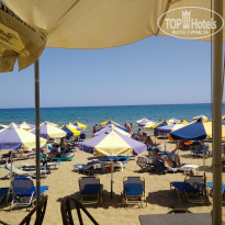 фото из отзыва ID 1203267