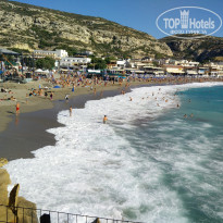 фото из отзыва ID 1203267