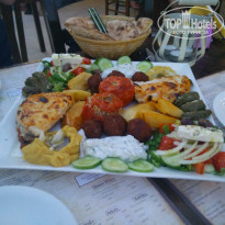 фото из отзыва ID 1203267