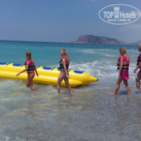 фото из отзыва ID 1203283