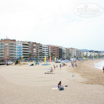 фото из отзыва ID 1203290