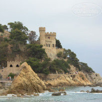 фото из отзыва ID 1203290