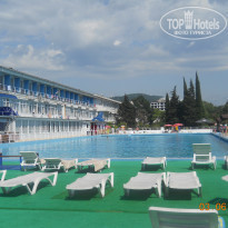 фото из отзыва ID 1203296