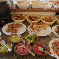 фото из отзыва ID 1203309