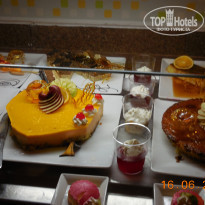 фото из отзыва ID 1203309