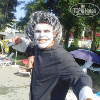 фото из отзыва ID 1203345