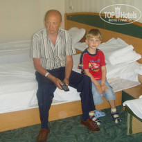 фото из отзыва ID 1203345