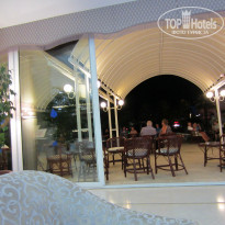 фото из отзыва ID 1203396