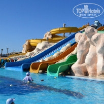 фото из отзыва ID 1203398