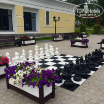 фото из отзыва ID 1203423