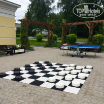 фото из отзыва ID 1203423