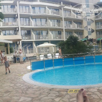 фото из отзыва ID 1203441