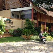 фото из отзыва ID 1203273