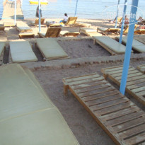 фото из отзыва ID 1203457