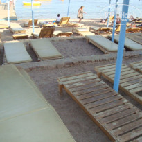 фото из отзыва ID 1203457