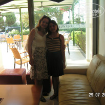 фото из отзыва ID 1203445