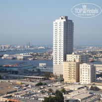 фото из отзыва ID 1203487