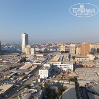 фото из отзыва ID 1203487