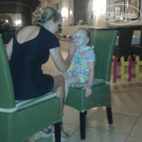 фото из отзыва ID 1201747