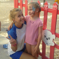 фото из отзыва ID 1201747