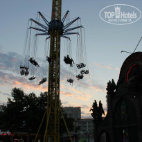 фото из отзыва ID 1203488