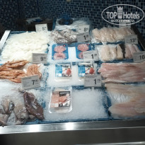 фото из отзыва ID 1203509