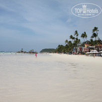 фото из отзыва ID 1203514