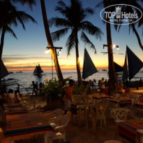 фото из отзыва ID 1203514