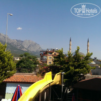 фото из отзыва ID 1203529