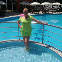 фото из отзыва ID 1203529