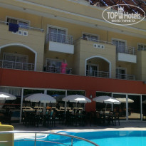 фото из отзыва ID 1203529