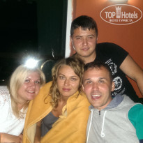 фото из отзыва ID 1203529