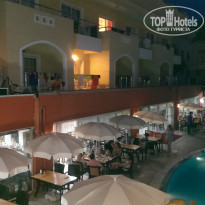 фото из отзыва ID 1203529