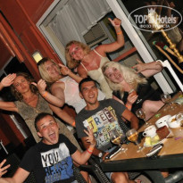 фото из отзыва ID 1203529