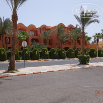 фото из отзыва ID 1203531