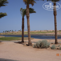 фото из отзыва ID 1203531