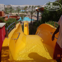 фото из отзыва ID 1203531