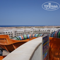 фото из отзыва ID 1203531